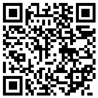 QR Code for bitcoin:3CBW8PGNP9Lr2SwGfFDqbHjZx2tcEXf54S