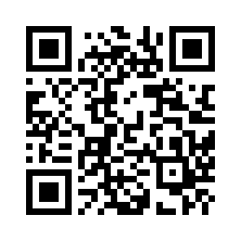 QR Code for bitcoin:3CBWb53gpz4bBEFwxDAJyxTqMq5ELEmLXj