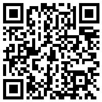 QR Code for bitcoin:3CBWhai4QN8p3pruMti1TLSwiKAAyyFSrr