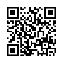 QR Code for bitcoin:3CBWkLk84w1zfb5iDLu4DaiP7vDWoPCYwp