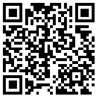 QR Code for bitcoin:3CBWvLySXeabxUWkQuE2roxFMCVGxX7fHE