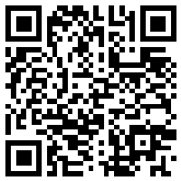 QR Code for bitcoin:3CBXnbaAPeUZCjqFzfh3q5fFjPLLk6Tq64