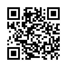 QR Code for bitcoin:3CBYzUZucEJtryFkuogafEmMeaUPxW8v7c