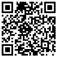QR Code for bitcoin:3CBZ2SNxm2ikv8hPHS1CznDo8Du6zQQD3s