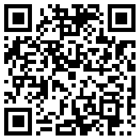 QR Code for bitcoin:3CBaNmkSWo7miMhCVfwYDz3nbfcJFrZEov