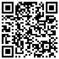 QR Code for bitcoin:3CBaYZkGfAqesvgMyVQZgARYf9opkYB3G9