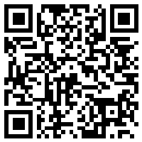 QR Code for bitcoin:3CBarYoZ8RQf9YqjucjvukpggNoXfXBKcJ