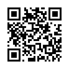 QR Code for bitcoin:3CBbLpArDifjbTbssBdCCVs1SLBb6pdtLz