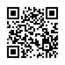 QR Code for bitcoin:3CBbYWDNH4fDo1VxuoDWkarj7ZEnrHngsm
