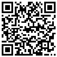 QR Code for bitcoin:3CBbbsTxiPgbcd86vtYPZk8ZV4N7kUAnTR
