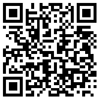 QR Code for bitcoin:3CBbdQYkftseMP34RMjoB5FCT2fon5xcMv