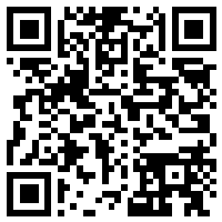 QR Code for bitcoin:3CBc33wPTuZB8ToHK3uMViUpaUFXSxEKBF