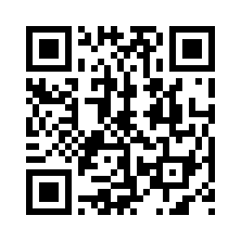 QR Code for bitcoin:3CBcbbYaLyZeakBEvvZXtjG3WrrZ7TJqP4