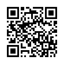 QR Code for bitcoin:3CBcfPMRoUiQRpjjfNsTz9jodBZCVAC415