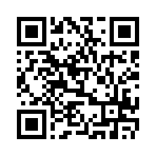 QR Code for bitcoin:3CBch3bn5D7HLSxffy7sxDF9hUZ8GSjiUH
