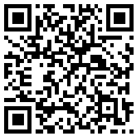 QR Code for bitcoin:3CBdSfEXuw2Pk6FrbNVuKHgqtNN3Atw7o3