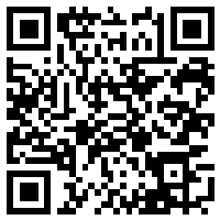 QR Code for bitcoin:3CBdXi1DJW5skNZa1DD985sP9ymefDMqAX