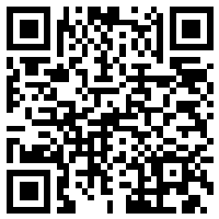 QR Code for bitcoin:3CBf6VaXvfFTmd5TaLMrMEifxyvycd3NMB