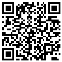 QR Code for bitcoin:3CBfBPmspM1WChBQTVw2QrwLh2VJLZpAxV