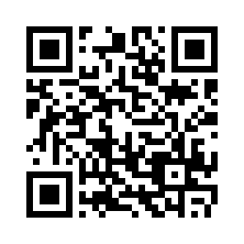QR Code for bitcoin:3CBfosM8U2QqGqNgToVTv1eNj9UicrUREG