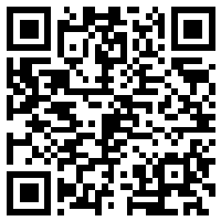 QR Code for bitcoin:3CBg3jciKc4z2nuGuDWiLSynGLMNTbcWqw