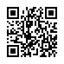 QR Code for bitcoin:3CBh3XFs35CM9Sw79rUXdExDB3fo7pqDGq