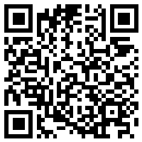 QR Code for bitcoin:3CBhm5mnKZQMCVJGfBEHHebJntfaem1Fvr
