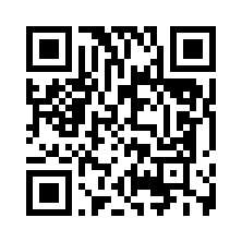 QR Code for bitcoin:3CBhwZcHpQ2uD3Fu3sUw2cRDBRr5b1mSJY