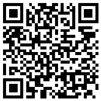 QR Code for bitcoin:3CBi3ZHQsdMHc8fjPgw3itano9fo6VJNE8