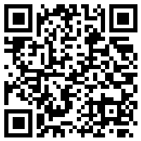 QR Code for bitcoin:3CBiQ2Hf38UtqfVJSc4rUiyFmvuhUnHxFN