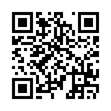QR Code for bitcoin:3CBitJEVhA3ehcRpF86XHcSqz7LgPViYZa