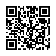 QR Code for bitcoin:3CBjfL4wFJNApdCmZExUKhvZ4RhCbJp53c