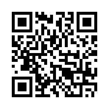 QR Code for bitcoin:3CBkTf2gcvQbJtyXgNUnziC5RCxpF2ZYFQ