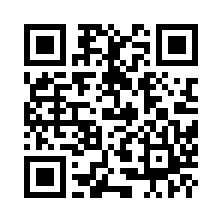 QR Code for bitcoin:3CBkucC2SVKBQ1gugAbf6ucCDYL1CirGxE