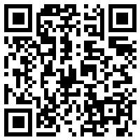 QR Code for bitcoin:3CBm3UwcRuDVUseieuFFUQGbspvax4TmTb