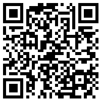 QR Code for bitcoin:3CBmv7s78b8BZjfVMEcCvbXfpQaeGrCT7P