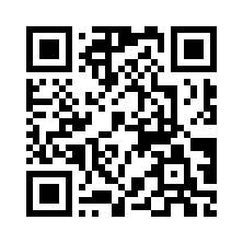 QR Code for bitcoin:3CBng7CSZeNAXYejBj2HiWG85sAKnRhRNX