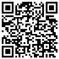QR Code for bitcoin:3CBnpMZzf196gVAei8TVmMGLY6Nvy2jDNr