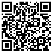 QR Code for bitcoin:3CBoHBvW64x8J8fmdpKsZydcj1VjQTCExf