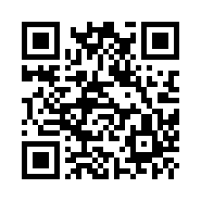 QR Code for bitcoin:3CBoTQq8CEF1KT3FSN1eEiJdDTfJ7eD3nV