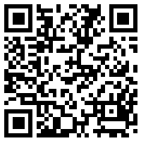 QR Code for bitcoin:3CBodjSVWPzsN2nUGK6aB5SFdH2PUqGh7P