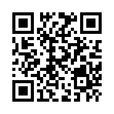 QR Code for bitcoin:3CBofc4qXfuF1otYapHmR7fVLdaL8W7c7b