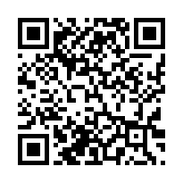 QR Code for bitcoin:3CBp4zAARTbppKfhh9oiNLZSPGb9xN3TQP