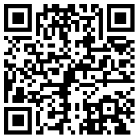 QR Code for bitcoin:3CBpVN5AYQyyF5EaEVAoGcfykmWPW7FExP