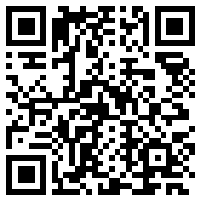QR Code for bitcoin:3CBr8QJa3tDMzTx4gWfiDaFVifDwQMmFvF