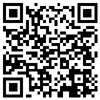 QR Code for bitcoin:3CBrqtx7UkNVC7qQuyaztefNvLi7iZ7RXC
