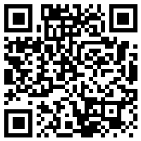QR Code for bitcoin:3CBtPQ2uKWKKbpead5aygaGS8T4ECjtMPY