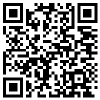 QR Code for bitcoin:3CBtsRHJAcY52Ea2FJgaRa79VGSfT5GTMK
