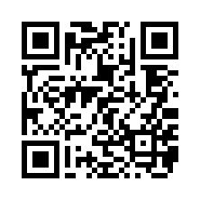 QR Code for bitcoin:3CBuULwdFZ1twP8Dq3pcLq1gYoRdCcVmJN
