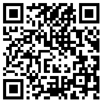 QR Code for bitcoin:3CBuaaDvqTL9MCSUuvoFGbP8PZm7F7WbmS